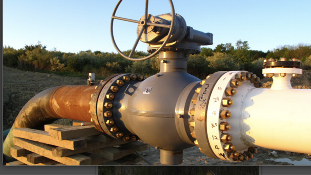 Construction Services Lakeside Services Construction Services