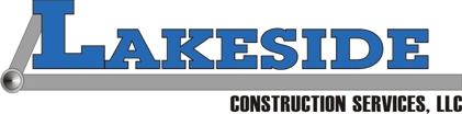 Lakeside Services Logo